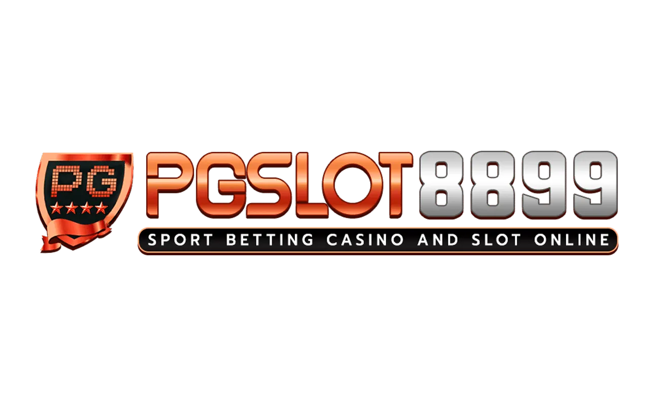 PGSLOT8899