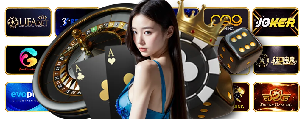 PGSLOT8899